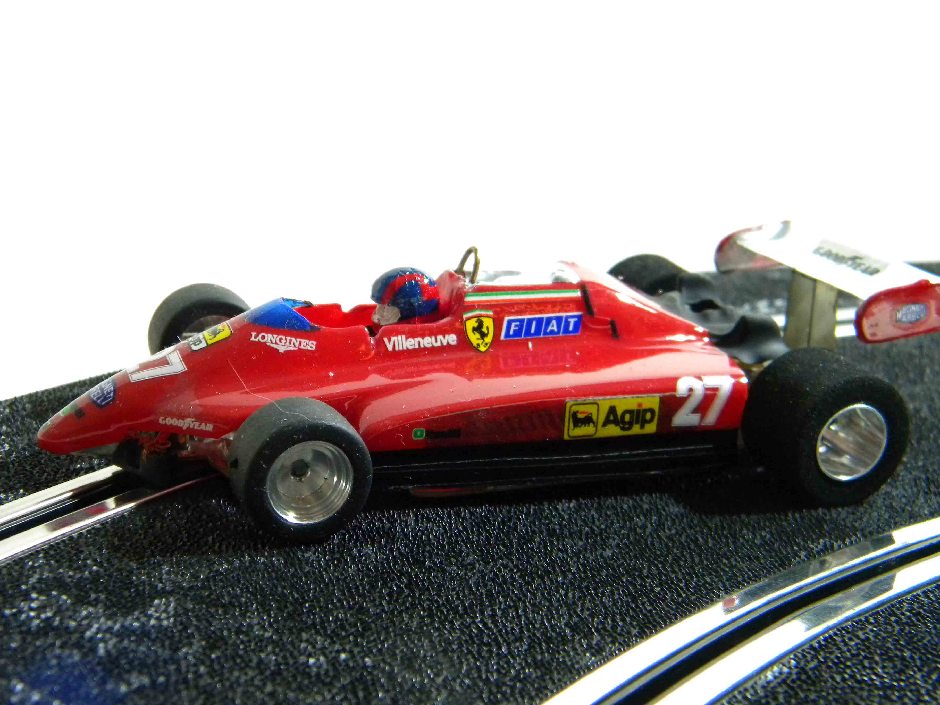 Ferrari (28